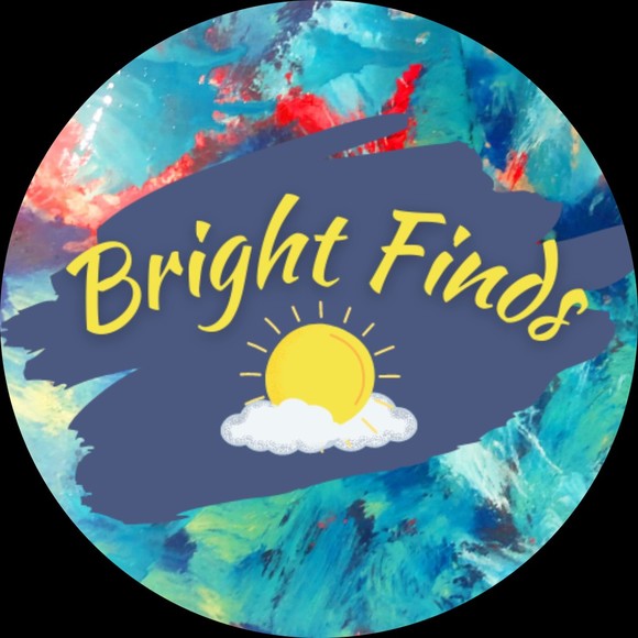 brightfinds4you